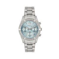 Orologio Breil Tribe Donna C'est Chic in Acciaio EW0725
